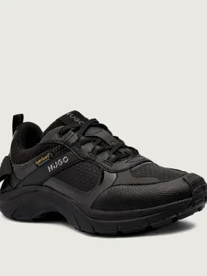 HUGO Sneakersy GO2_nypu