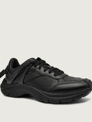 HUGO Sneakersy GO2_pu