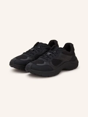 Zdjęcie produktu Hugo Sneakersy go2 schwarz