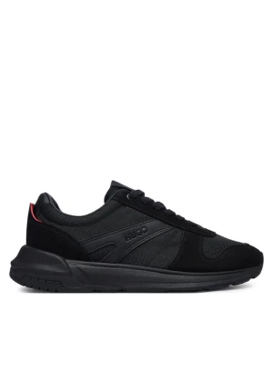 HUGO Sneakersy GO3 50573615 Czarny