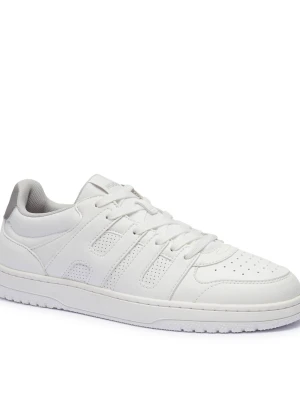 HUGO Sneakersy Hadrian_Tenn_lgpu