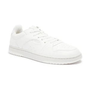 HUGO Sneakersy Hadrian_Tenn_pugr