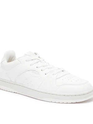 HUGO Sneakersy Hadrian_Tenn_pugr