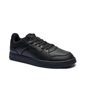 HUGO Sneakersy Hadrian_tenn_puny