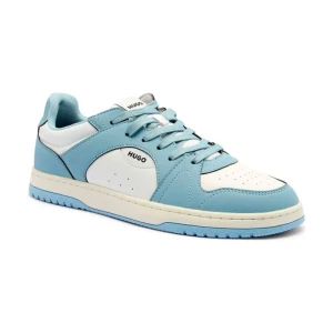 HUGO Sneakersy Hadrian_Tenn_sfpuny