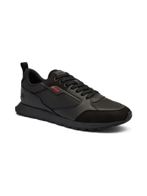 HUGO Sneakersy Icelin