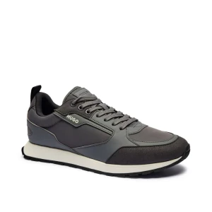 Zdjęcie produktu HUGO Sneakersy Icelin