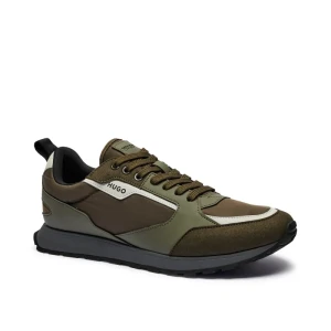 HUGO Sneakersy Icelin