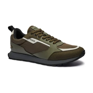 HUGO Sneakersy Icelin