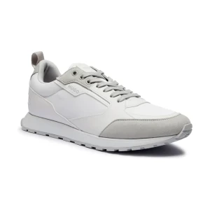 HUGO Sneakersy Icelin