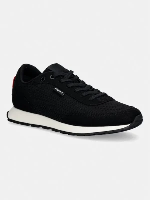HUGO sneakersy Icelin