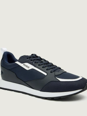 HUGO Sneakersy Icelin