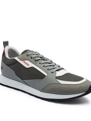 HUGO Sneakersy Icelin