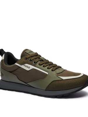 HUGO Sneakersy Icelin