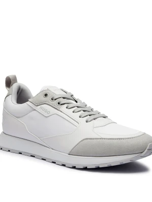 HUGO Sneakersy Icelin