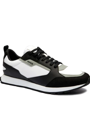 HUGO Sneakersy Icelin