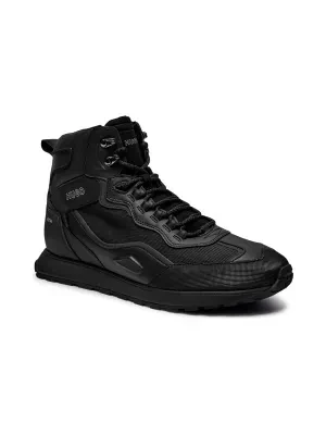 HUGO Sneakersy Icelin_Hito_mepu
