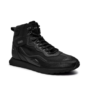 HUGO Sneakersy Icelin_Hito_mepu