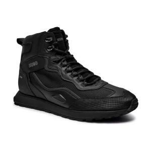 Zdjęcie produktu HUGO Sneakersy Icelin_Hito_mepu