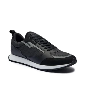HUGO Sneakersy Icelin_Runn
