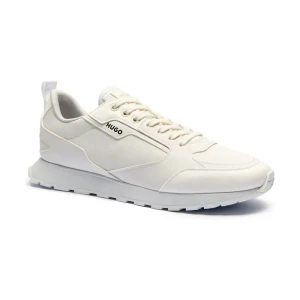 HUGO Sneakersy Icelin_Runn