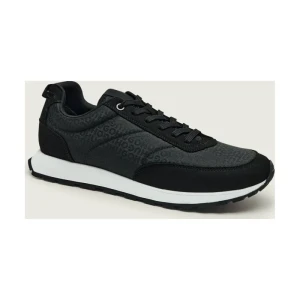 HUGO Sneakersy Icelin_runn_jqmono