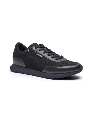 HUGO Sneakersy Icelin_Runn_knpu