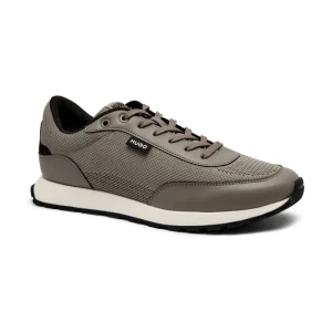 HUGO Sneakersy Icelin_Runn_knpu