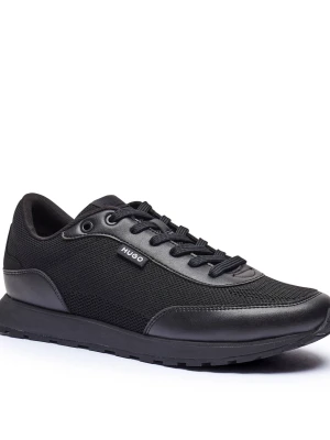 HUGO Sneakersy Icelin_Runn_knpu