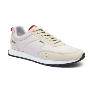 HUGO Sneakersy Icelin_runn_nymf