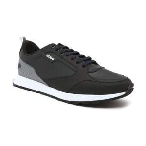 HUGO Sneakersy Icelin_Runn_pppu