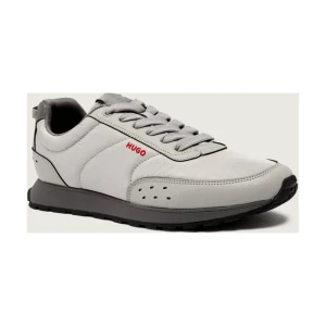 HUGO Sneakersy Icelin_runn_wknypu
