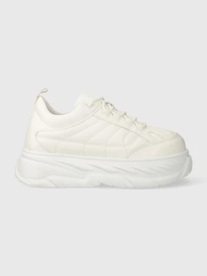 HUGO sneakersy Jodene