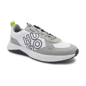 HUGO Sneakersy Kane