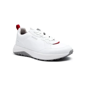 HUGO Sneakersy Kane_Runn
