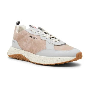 HUGO Sneakersy Kane Runn