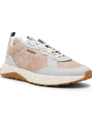 HUGO Sneakersy Kane Runn