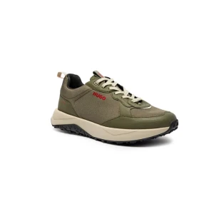 HUGO Sneakersy Kane_Runn_cvpu