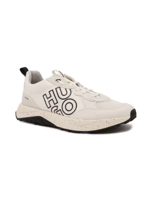 HUGO Sneakersy Kane_Runn_lgny