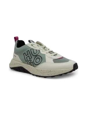 HUGO Sneakersy Kane_Runn_lgny