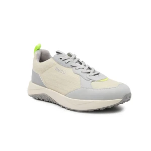 HUGO Sneakersy Kane_Runn_mfme