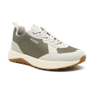 HUGO Sneakersy Kane_Runn_mfme