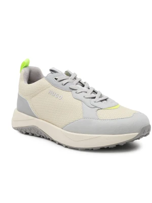HUGO Sneakersy Kane_Runn_mfme