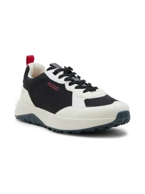 HUGO Sneakersy Kane_Runn_mfny_N
