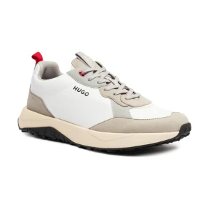 HUGO Sneakersy Kane_Runn_mfny_N