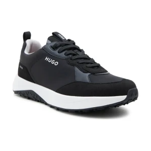 HUGO Sneakersy Kane_Runn_mfny_N