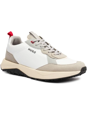 HUGO Sneakersy Kane_Runn_mfny_N