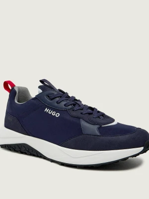 HUGO Sneakersy Kane_Runn_mfny_N