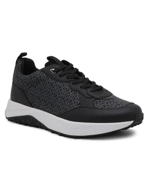 HUGO Sneakersy Kane_Runn_mono2