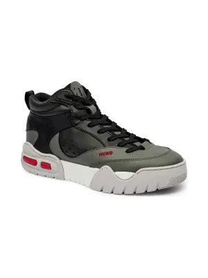 HUGO Sneakersy Kedge_Hito
